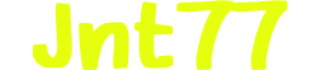 Jnt77